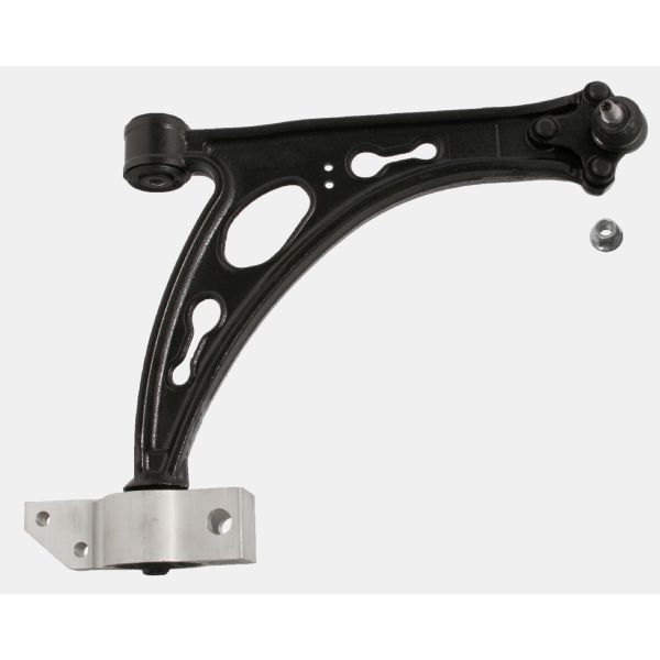 FEBI BILSTEIN FE37182 Track Control Arm