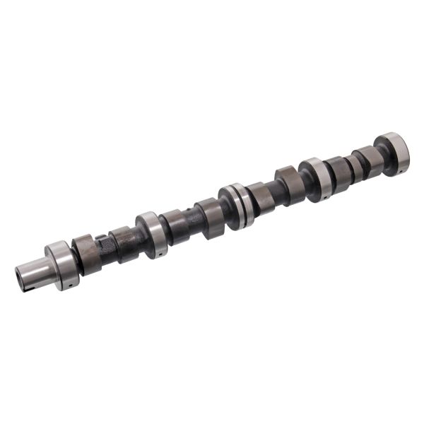 FEBI BILSTEIN FE19246 Camshaft