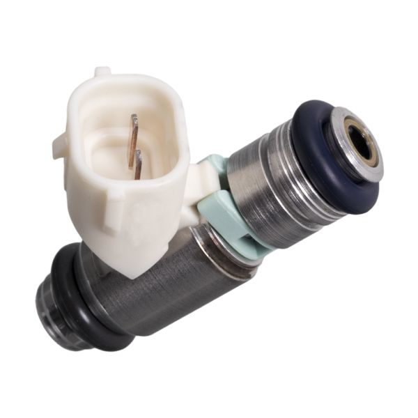 FEBI BILSTEIN E101490 Injector