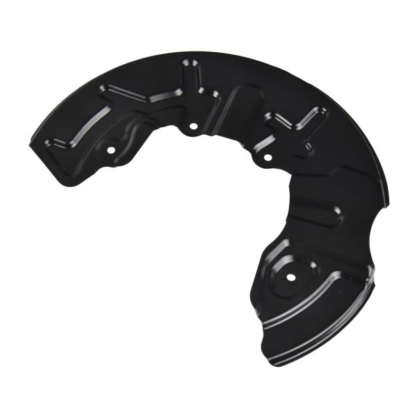FEBI BILSTEIN FE174903 Brake Disc Splash Guard