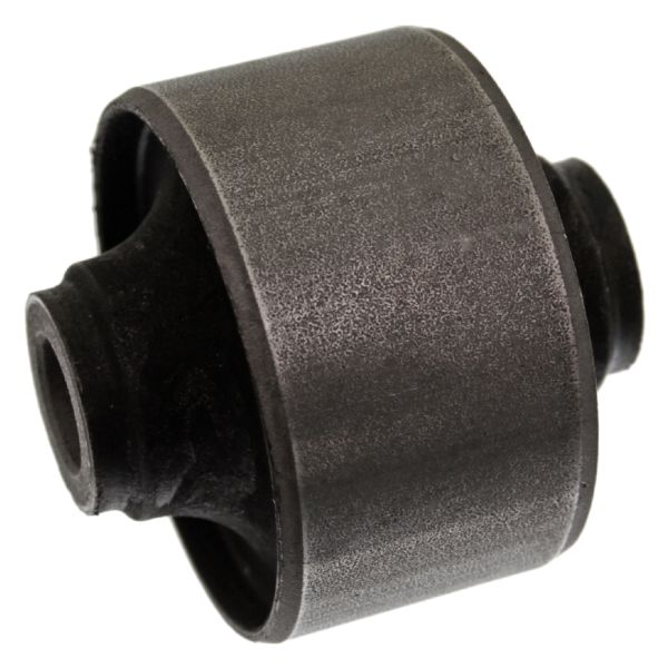FEBI FE41393 Control/Trailing Arm Mounting