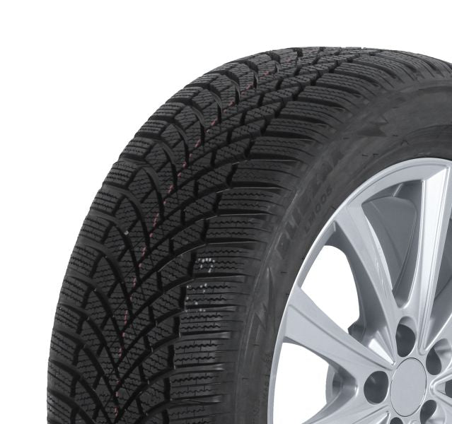 BRIDGESTONE 25545R18ZOBR103VLM005 Winter Pkw Tyreca73.0 Db
