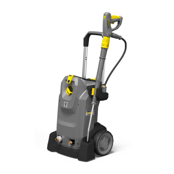 KARCHER 15249720 High Pressure Cleaner