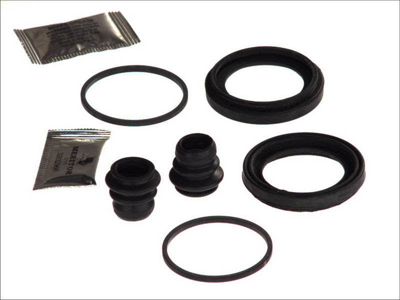 OE IVECO 99463290 Abs Connecting Cable