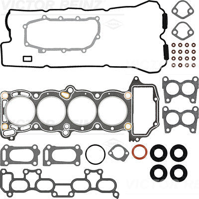 REINZ 02-52795-01 Cylinder Head Gasket