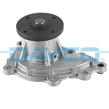 DAYCO DAYDP441 Water Pump