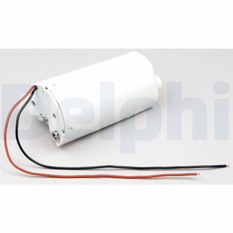 DELPHI 98-11B1 Fuel Feed Unit