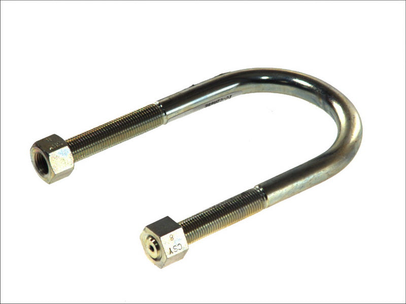 S-TR STR50037 Spring Clamp
