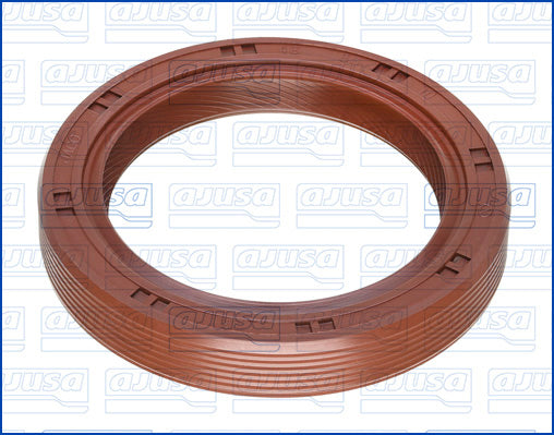 AJUSA AJU15023500 Crankshaft Shaft Seal