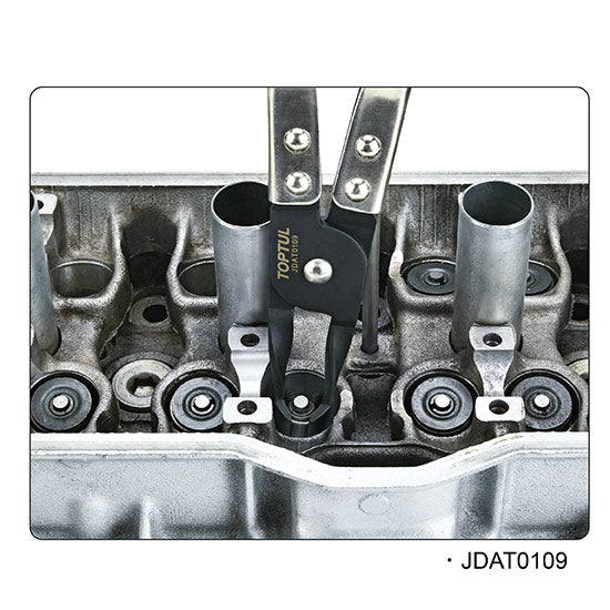DEPO 440-11AJRMLD-EM Headlight