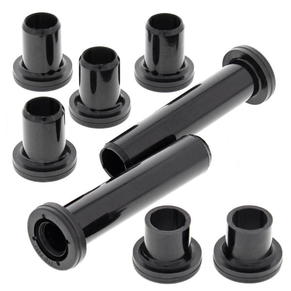 ALL BALLS 50-1057 Stub Axle Repair Kit