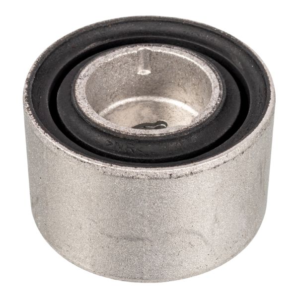 FEBI FE107395 Axle Beam Bushing