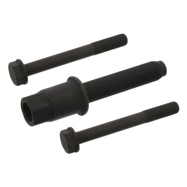FEBI BILSTEIN FE33845 Pulley Bolt