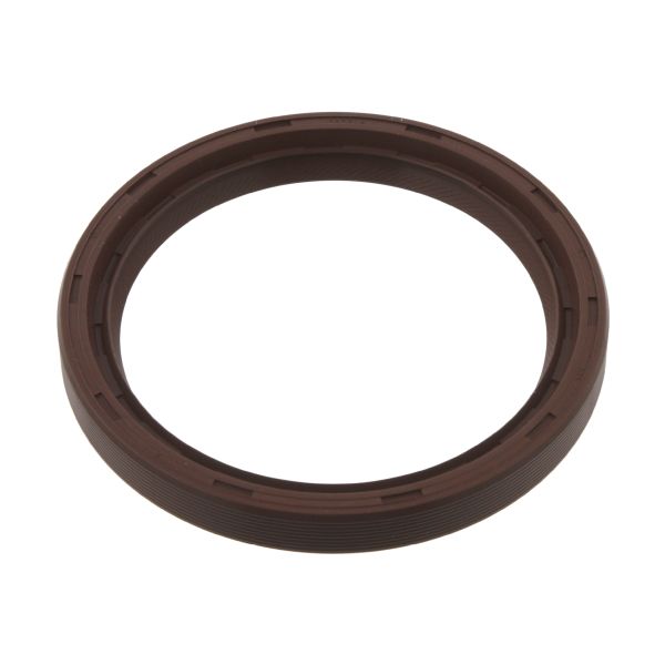FEBI FE01090 Crankshaft Shaft Seal