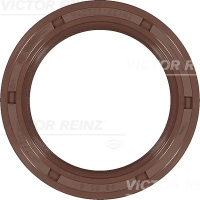 REINZ 81-38088-00 Crankshaft Shaft Seal