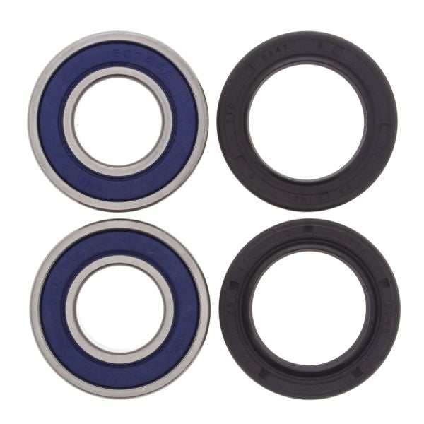 ALL BALLS 25-1112 Wheel Bearing Kit