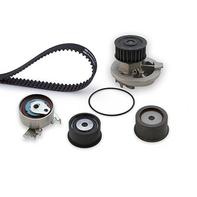 GATES GATKP35542XS Water Pump & Timing Belt Kit