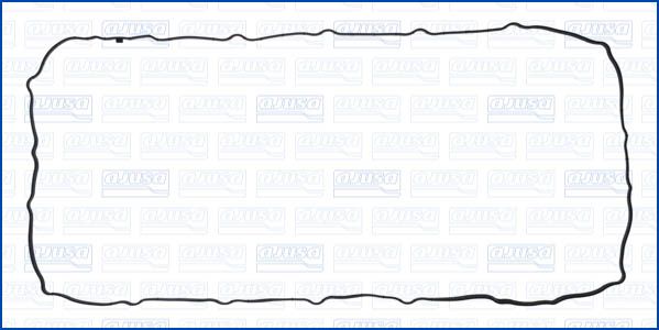 AJUSA AJU11138000 Cylinder Head Cover Gasket