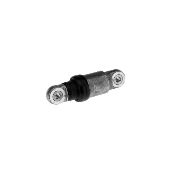 FEBI BILSTEIN FE14996 V-Ribbed Belt Vibration Damper