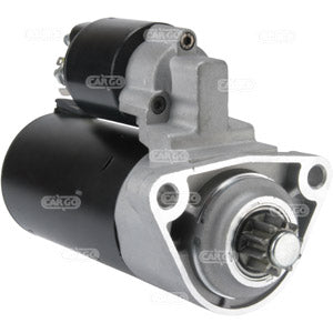 HC-CARGO CAR114477 Starter