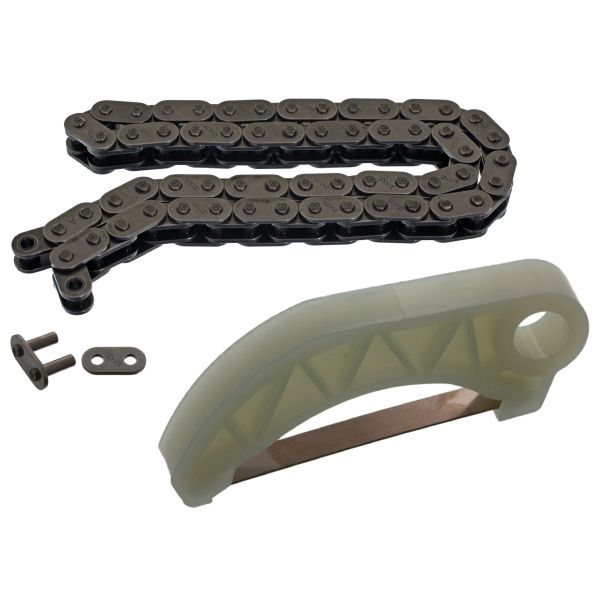 FEBI FE44611 Oil Pump Gasket Drive
