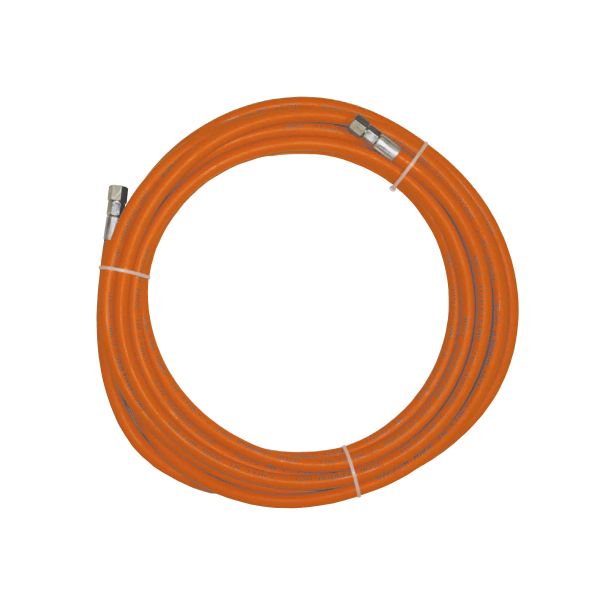 WALCOM 60309 Compressed Air Hose