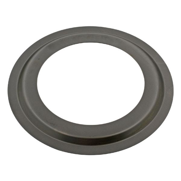 FEBI FE08089 Dust-Cover Wheel Bearing Cover Plate