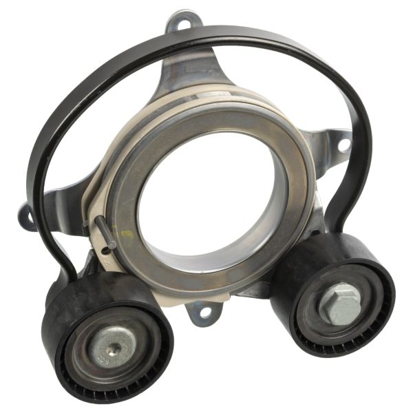 SWAG SW33100092 V-Ribbed Belt Tensioner Lever