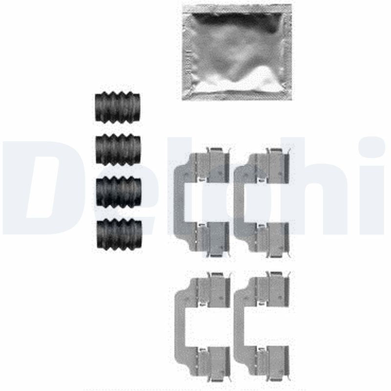 C.E.I 215031 Brake Disc