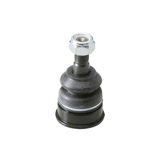 CTR CTRCB0431 Ball Joint