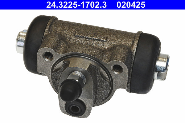 CQ CQ71485055 Brake Caliper Piston