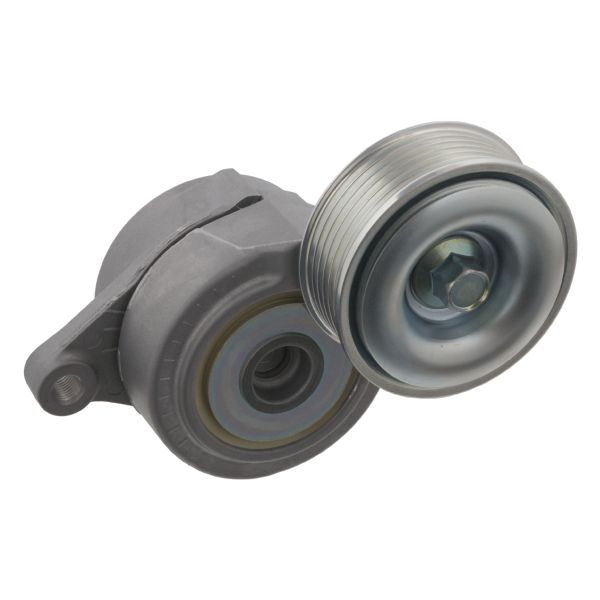 FEBI BILSTEIN FE33004 V-Ribbed Belt Tensioner Lever