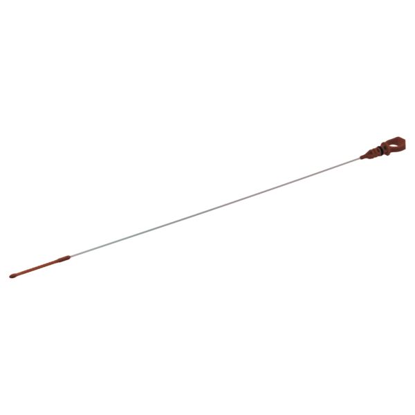SWAG SW62947301 Oil Dipstick