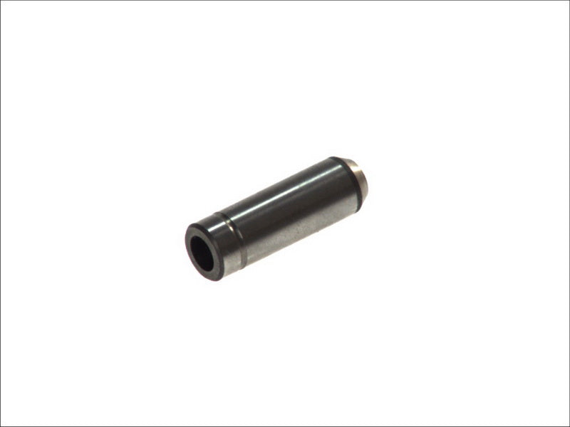 FRECCIA G2997 Valve Guide
