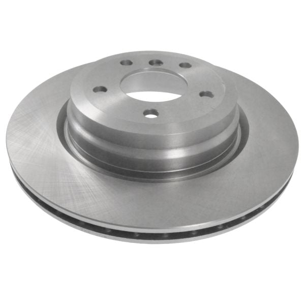 FEBI BILSTEIN FE24476 Brake Disc