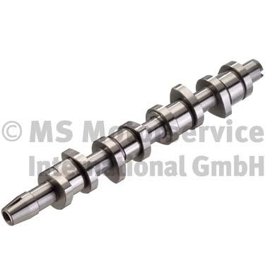 KOLBENSCHMIDT 50007582 Camshaft