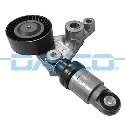 DAYCO DAYAPV2265 V-Ribbed Belt Tensioner Lever