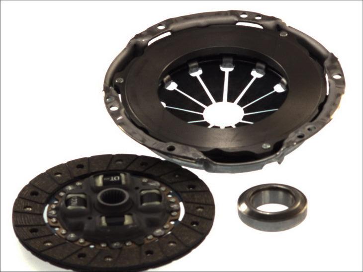 AISIN AISKT-078A Clutch Kit