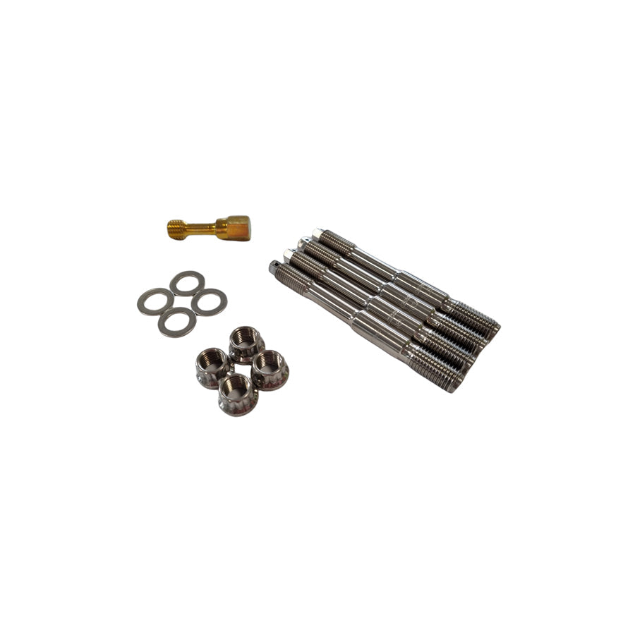 Girodisc BCS-05 Caliper Stud Kit