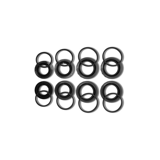 Girodisc CCRK1-097 Lamborghini Murcielago Caliper Rebuild Kit
