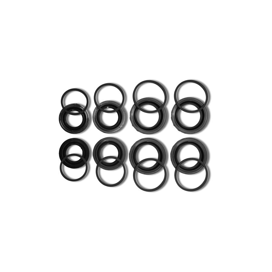 Girodisc CCRK1-149 Audi RS5 Caliper Rebuild Kit