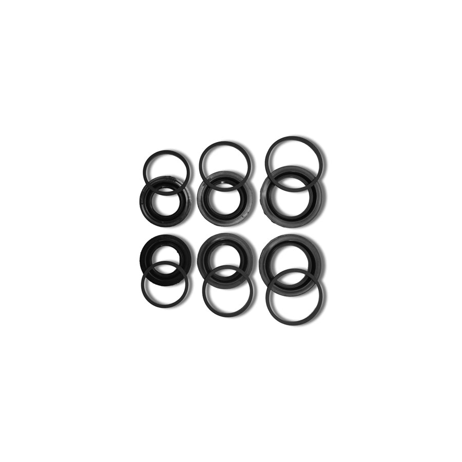 Girodisc CCRK1-162 Ford Mustang Caliper Rebuild Kit