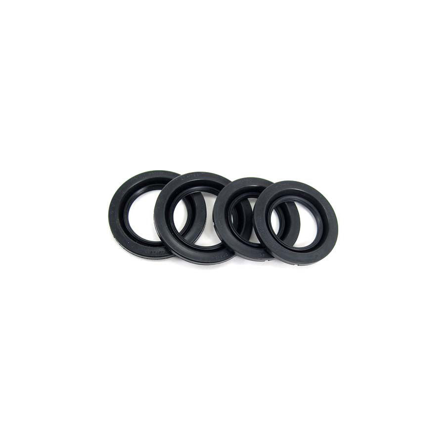 Girodisc CDB1-077 Dust Boot Kit