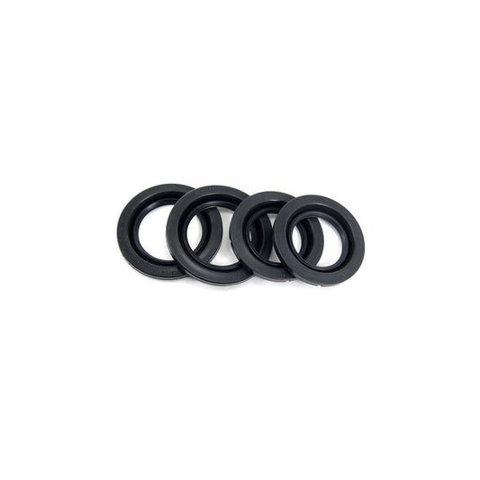 Girodisc CDB1-097 Lamborghini Murcielago Dust Boot Kit