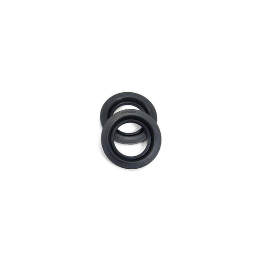Girodisc CDB2-097 Lamborghini Murcielago Dust Boot Kit