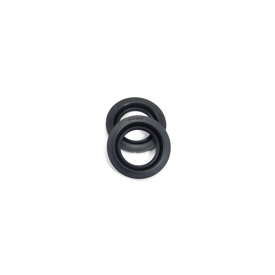 Girodisc CDB2-142 Dust Boot Kit