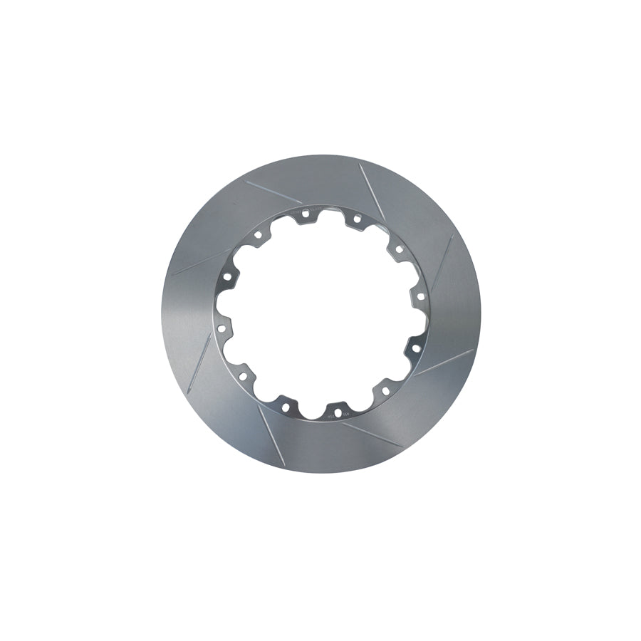 Girodisc GD332.32.52 2-Piece Rotor Replacement Ring - Pair