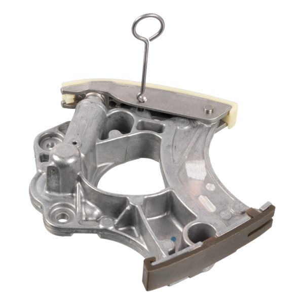 FEBI FE49843 Timing Chain Tensioner