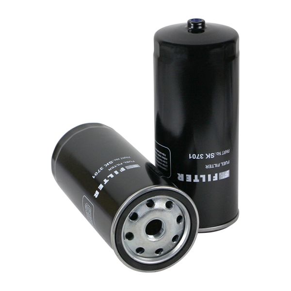 SF SK3701 Fuel Filter