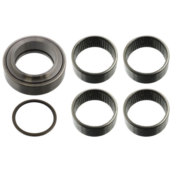 FEBI FE15884 Kingpin Repair Kit